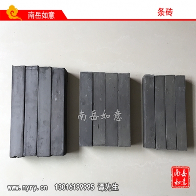 鋪地青條磚-土窯（200*30*40、200*40*50、240*40*50）