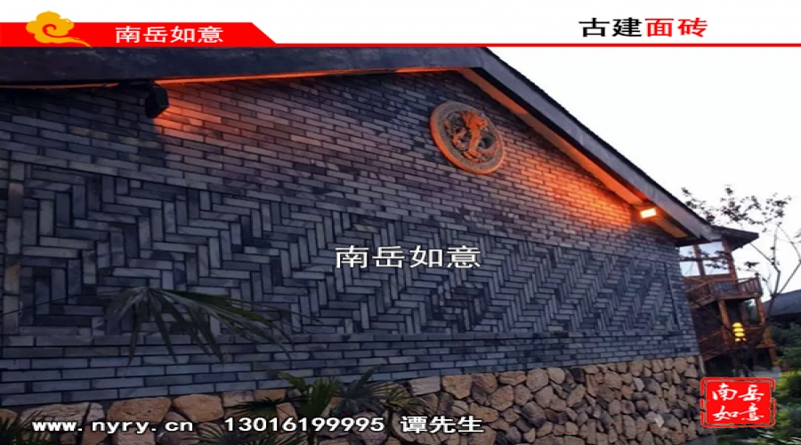 客戶(hù)案例15